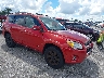 2T3ZF31V59W****** Salvamento y Destrozados 2009 Toyota RAV4 en Tampa North