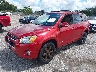 2T3ZF31V59W****** Usados y Reparables 2009 Toyota RAV4 en Tampa North