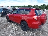 2T3ZF31V59W****** Salvamento y Reparables 2009 Toyota RAV4 en Tampa North