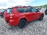 2T3ZF31V59W****** Salvamento y Destrozados 2009 Toyota RAV4 en Estado de Florida