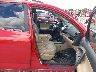 2T3ZF31V59W****** Usados y Reparables 2009 Toyota RAV4 en Estado de Florida