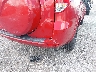 2T3ZF31V59W****** Salvamento y Reparables 2009 Toyota RAV4 en Estado de Florida