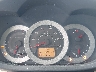 2T3ZF31V59W****** Salvamento 2009 Toyota RAV4 en Tampa North