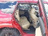 2T3ZF31V59W****** Destrozados 2009 Toyota RAV4 en Tampa North