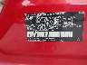 2T3ZF31V59W****** Usados 2009 Toyota RAV4 en Tampa North