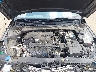 5NPLM4AG3NH****** Repairable 2022 Hyundai Elantra in Metro DC