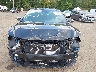 5NPLM4AG3NH****** Used 2022 Hyundai Elantra in Maryland State