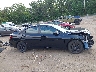 5NPLM4AG3NH****** Repairable 2022 Hyundai Elantra in Maryland State