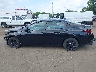5NPLM4AG3NH****** Salvage 2022 Hyundai Elantra