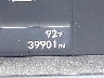 5NPLM4AG3NH****** Wrecked 2022 Hyundai Elantra