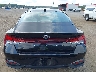 5NPLM4AG3NH****** Used 2022 Hyundai Elantra