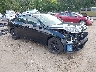 5NPLM4AG3NH****** Salvage and Wrecked 2022 Hyundai Elantra in Metro DC