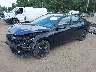 5NPLM4AG3NH****** Used and Repairable 2022 Hyundai Elantra in Metro DC