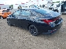 5NPLM4AG3NH****** Salvage and Repairable 2022 Hyundai Elantra in Metro DC