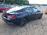 5NPLM4AG3NH****** Salvage and Wrecked 2022 Hyundai Elantra in Maryland State