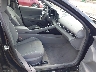 5NPLM4AG3NH****** Used and Repairable 2022 Hyundai Elantra in Maryland State