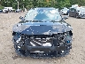 5NPLM4AG3NH****** Salvage and Repairable 2022 Hyundai Elantra in Maryland State