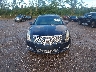2G61U5S35D9****** Destrozados 2013 Cadillac XTS en Estado de Florida
