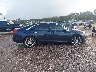 2G61U5S35D9****** Usados 2013 Cadillac XTS en Estado de Florida