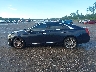 2G61U5S35D9****** Reparables 2013 Cadillac XTS en Estado de Florida