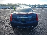 2G61U5S35D9****** Destrozados 2013 Cadillac XTS