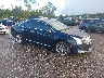 2G61U5S35D9****** Salvamento y Destrozados 2013 Cadillac XTS en Jacksonville