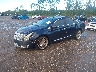 2G61U5S35D9****** Usados y Reparables 2013 Cadillac XTS en Jacksonville