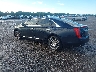 2G61U5S35D9****** Salvamento y Reparables 2013 Cadillac XTS en Jacksonville