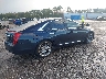 2G61U5S35D9****** Salvamento y Destrozados 2013 Cadillac XTS en Estado de Florida