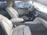 2G61U5S35D9****** Usados y Reparables 2013 Cadillac XTS en Estado de Florida