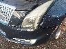 2G61U5S35D9****** Salvamento y Reparables 2013 Cadillac XTS en Estado de Florida