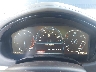 2G61U5S35D9****** Salvamento 2013 Cadillac XTS en Jacksonville