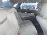 2G61U5S35D9****** Destrozados 2013 Cadillac XTS en Jacksonville