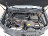 4T4BF1FK5CR****** Repairable 2012 Toyota Camry in Manchester