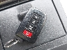 4T4BF1FK5CR****** Salvage 2012 Toyota Camry in New Hampshire State