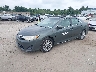 4T4BF1FK5CR****** Used and Repairable 2012 Toyota Camry in Manchester