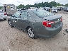4T4BF1FK5CR****** Salvage and Repairable 2012 Toyota Camry in Manchester