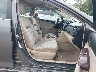 4T4BF1FK5CR****** Used and Repairable 2012 Toyota Camry in New Hampshire State
