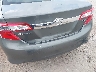 4T4BF1FK5CR****** Salvage and Repairable 2012 Toyota Camry in New Hampshire State