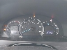 4T4BF1FK5CR****** Salvage 2012 Toyota Camry in Manchester