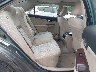 4T4BF1FK5CR****** Wrecked 2012 Toyota Camry in Manchester