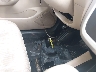 1N4AL3AP0HC****** Salvage 2017 Nissan Altima in Pennsylvania State