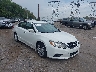 1N4AL3AP0HC****** Salvage and Wrecked 2017 Nissan Altima in Bridgeport