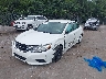 1N4AL3AP0HC****** Used and Repairable 2017 Nissan Altima in Bridgeport