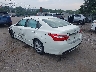 1N4AL3AP0HC****** Salvage and Repairable 2017 Nissan Altima in Bridgeport