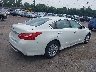 1N4AL3AP0HC****** Salvage and Wrecked 2017 Nissan Altima in Pennsylvania State