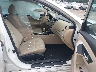 1N4AL3AP0HC****** Used and Repairable 2017 Nissan Altima in Pennsylvania State