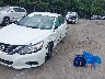 1N4AL3AP0HC****** Salvage and Repairable 2017 Nissan Altima in Pennsylvania State