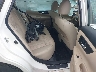 1N4AL3AP0HC****** Wrecked 2017 Nissan Altima in Bridgeport