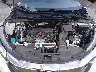 3CZRU6H56KM****** Reparables 2019 Honda HR-V en Hartford